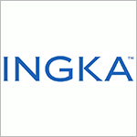 Группа Ingka