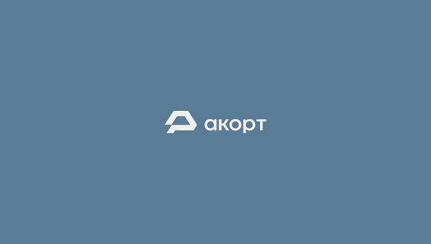 Какая сетевая торговля нужна государству и обществу?