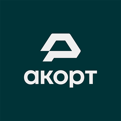 акорт / Ассоциация Компаний Омниканальной Розничной Торговли