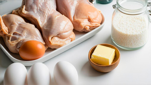 Средняя наценка торговых сетей на социально значимые продукты в апреле снизилась в полтора раза