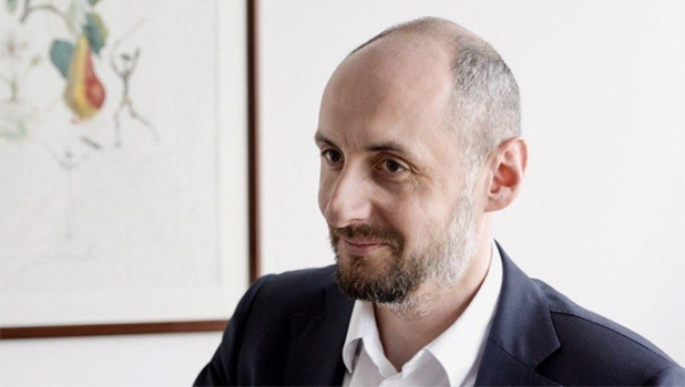 Станислав Богданов: современная торговля — это уже не просто витрина
