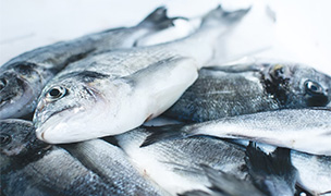 АКОРТ и Рыбный союз договорились о совместном развитии рыбной категории