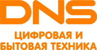 DNS