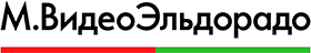 Группа «М.Видео-Эльдорадо»