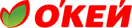 О’КЕЙ