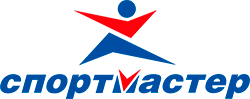 Спортмастер