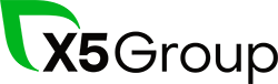 Х5 Group