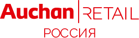 Ашан Ритейл Россия