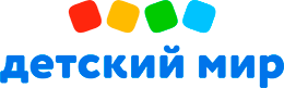 Группа компаний «Детский мир»