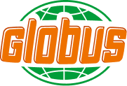 Глобус