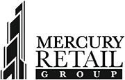 Mercury Retail