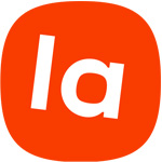 Lamoda