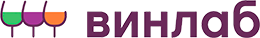 Винлаб
